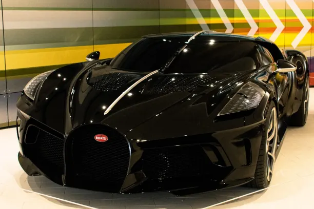 SilverEdge Kasino Android/iOS Aplikácia