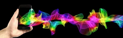 SilverEdge Kasino Mobilná aplikácia