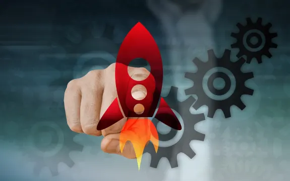 SilverEdge Kasino Podpora